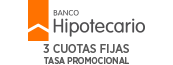 Banco Hipotecario