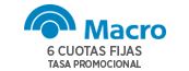 Banco Macro