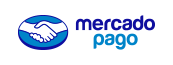 Mercadopago