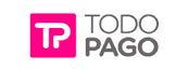 Todo Pago